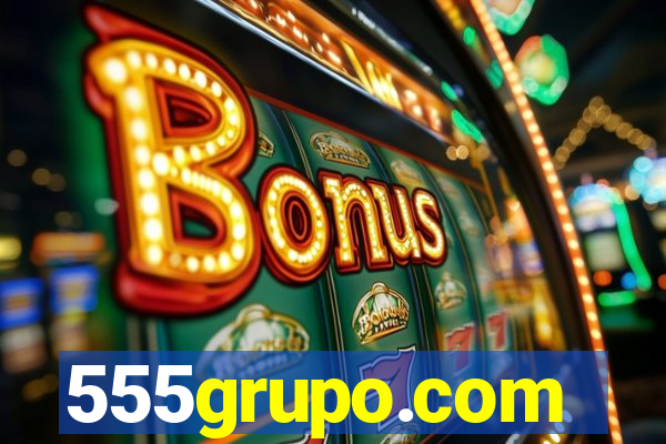 555grupo.com