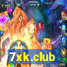 7xk.club