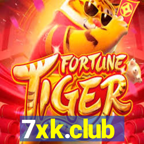 7xk.club