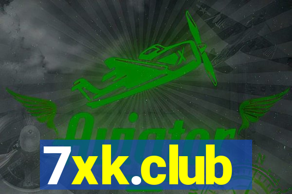 7xk.club
