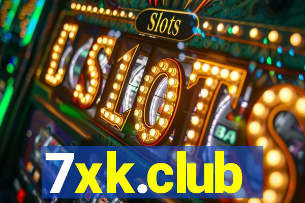 7xk.club