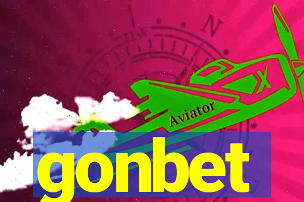 gonbet