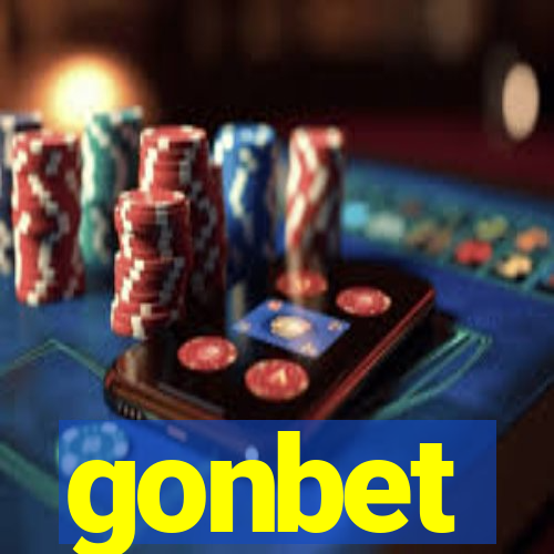 gonbet