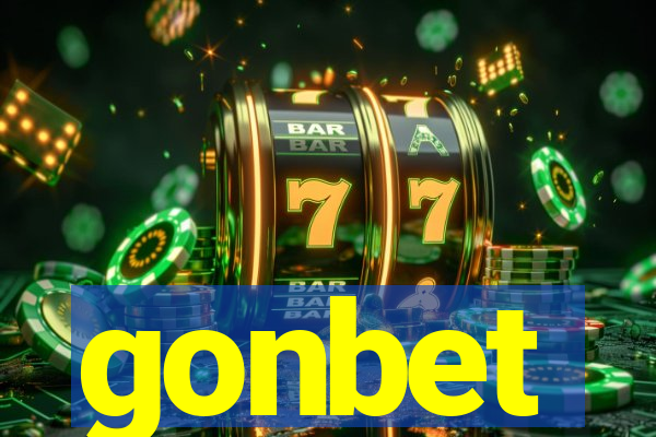 gonbet