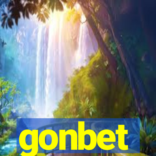 gonbet