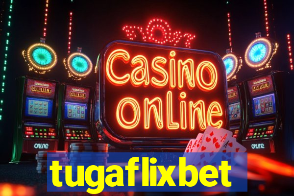 tugaflixbet