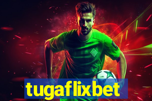 tugaflixbet