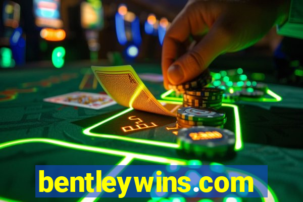 bentleywins.com