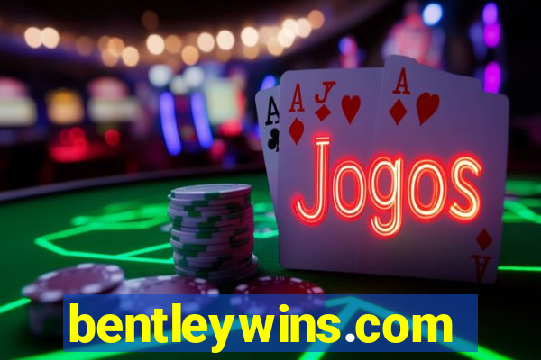 bentleywins.com