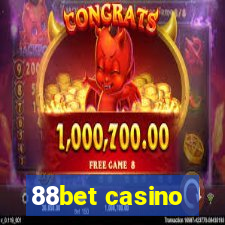 88bet casino