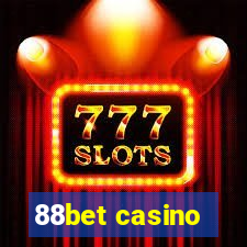 88bet casino