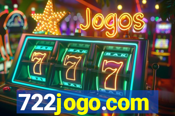 722jogo.com