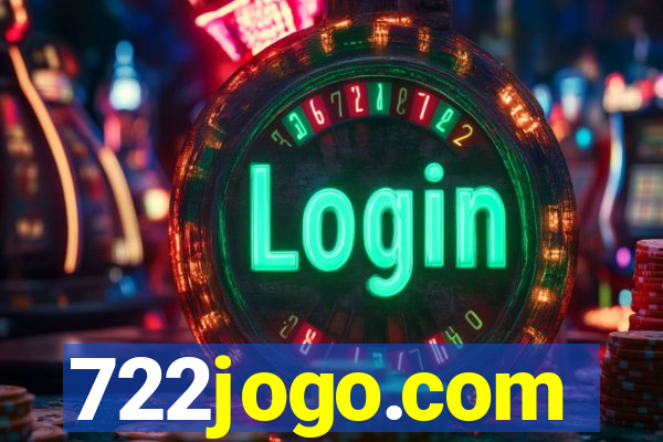 722jogo.com