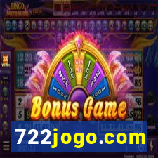 722jogo.com