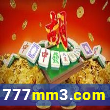 777mm3.com