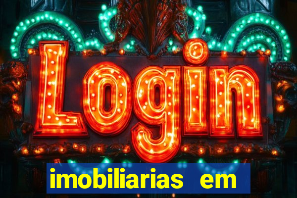 imobiliarias em cruzeiro sp venturelli