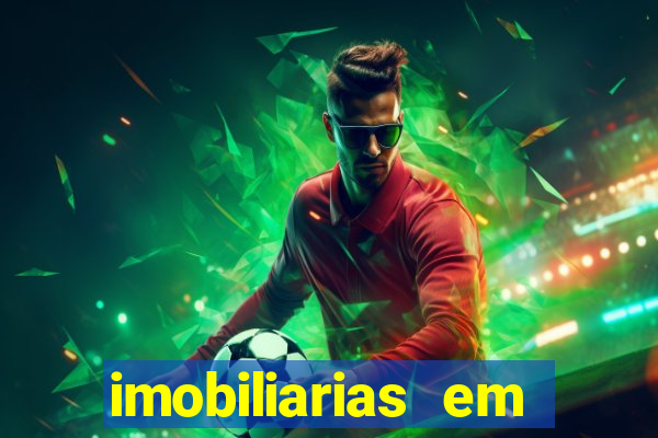imobiliarias em cruzeiro sp venturelli