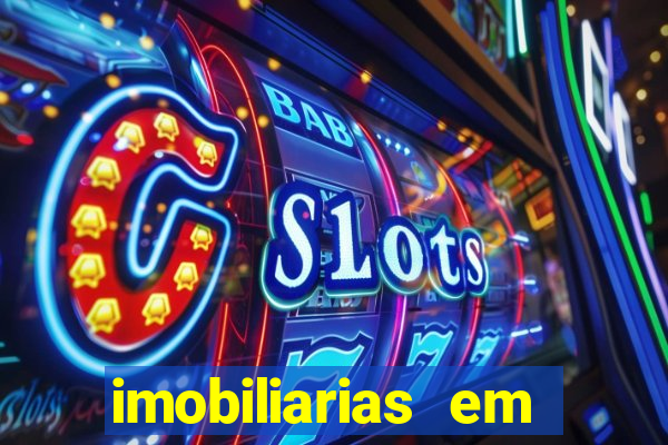 imobiliarias em cruzeiro sp venturelli