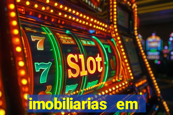 imobiliarias em cruzeiro sp venturelli