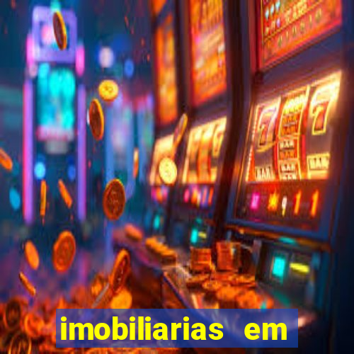 imobiliarias em cruzeiro sp venturelli