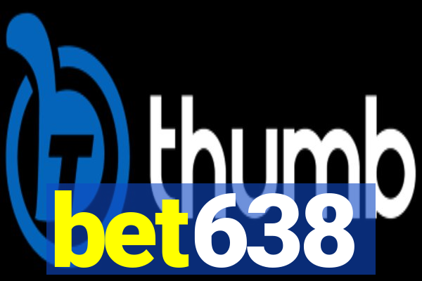 bet638