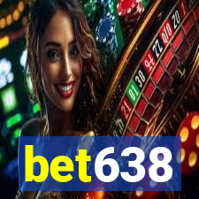 bet638