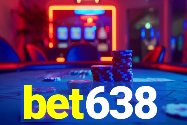 bet638