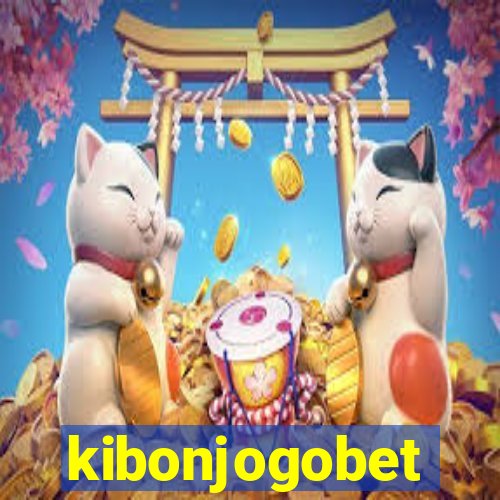kibonjogobet