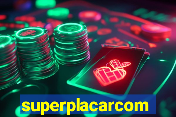 superplacarcom