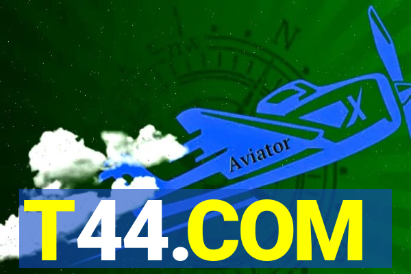 T44.COM