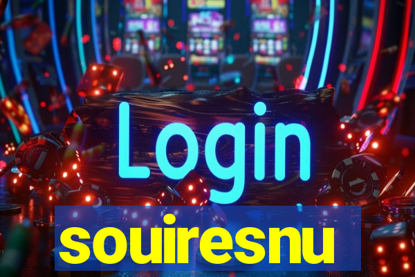 souiresnu
