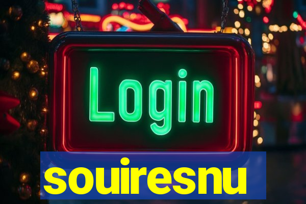 souiresnu