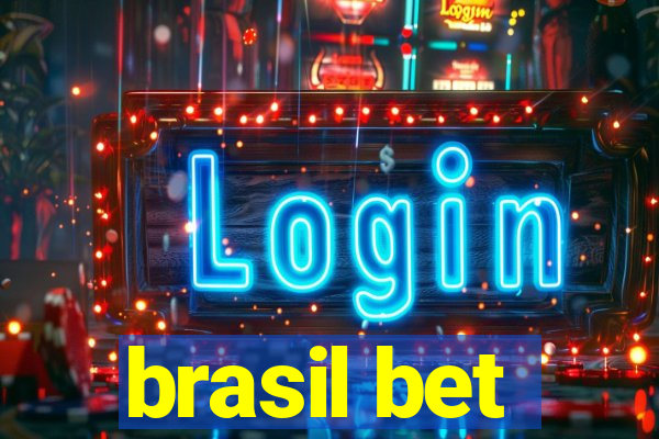 brasil bet