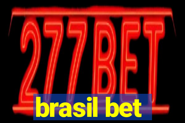 brasil bet