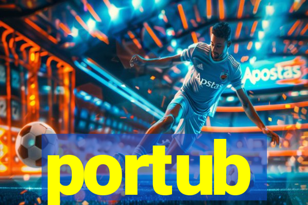 portub