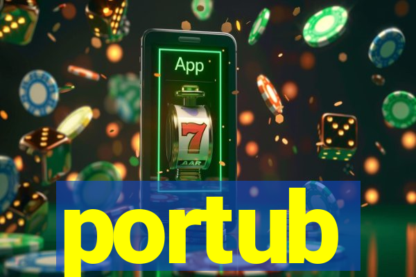 portub