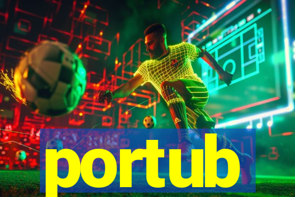 portub