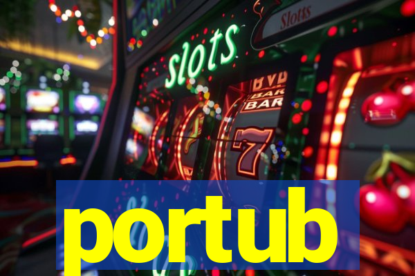 portub