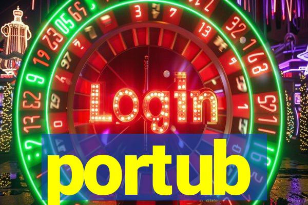 portub