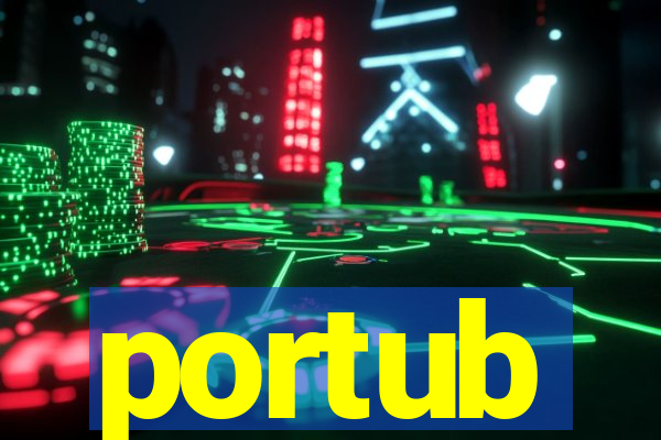 portub