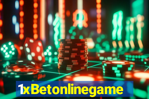 1xBetonlinegame