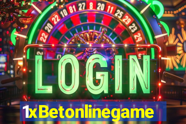 1xBetonlinegame