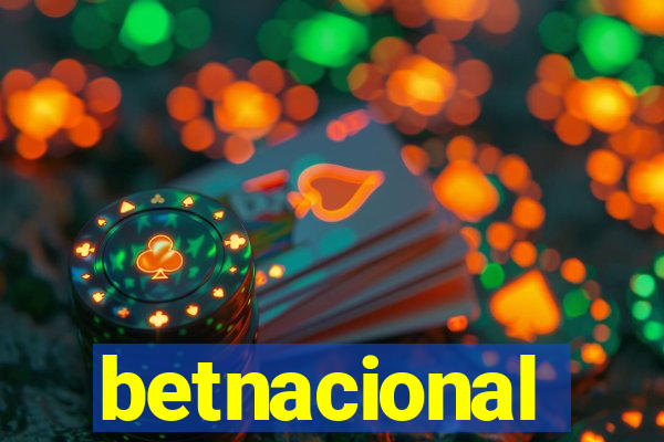 betnacional