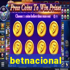 betnacional