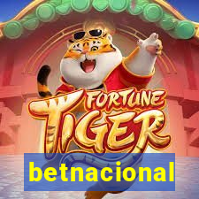 betnacional