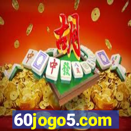 60jogo5.com