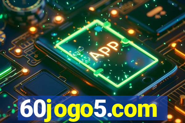 60jogo5.com