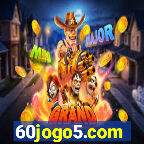 60jogo5.com