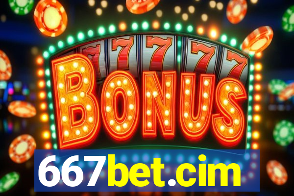 667bet.cim