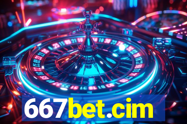 667bet.cim